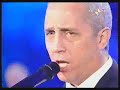 Gianni Bella - Il profumo del mare Gianni Bella - Il profumo del mare