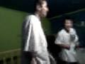 videos de VID00029