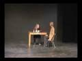 Jules & Verne The Interview Sketch
