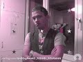 Wien X Ausl�ander (StEkIIIs FrEuNdE)