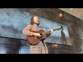 Damien Rice - Cannonball default - Damien Rice - Cannonball