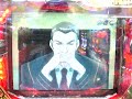 CR レディースナイパー2nd　スナイパークライマックスリーチ