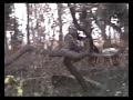 DDEnduro - Il gjespo85 (Marco) in azione