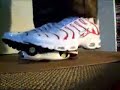 bwm z1 vs nike tn bwm z1 vs nike tn