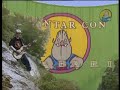 O Sacristan de Basan