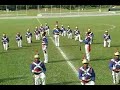 Sargento do Exército Sargento do Exército