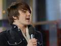 Drake Bell Down We Fall