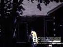 Cottage 1980 & Coltman Family Reunion