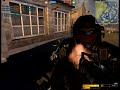 Battlefield 2142 Fooling Around