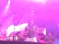banda registrada presentacion del dvd y enganchados