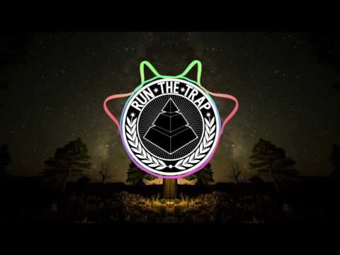 Baauer - Temple Ft. M.I.A & G-Dragon (DELAY Remix) Baauer - Temple Ft. M.I.A & G-Dragon (DELAY Remix)