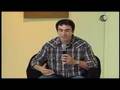 DireçãoEspiritual - Processo de conversão - Pe.Fábio de Melo