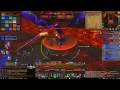 videos de 2009-03-08 - Sartharion   2d - 25-man first kill for Cohort on Draenor-EU