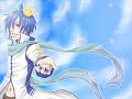 ???????????????KAITO? ???????????????KAITO?