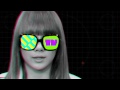 2NE1tv LIVE:WORLDWIDE teaser