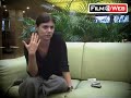 Festiwal Polskich Film�w Fabularnych - Ma?gorzata Szumowska