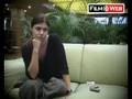 videos de Festiwal Polskich Filmów Fabularnych - Małgorzata Szumowska