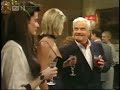 Two Ronnies - Name droppers Two Ronnies - Name droppers