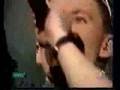 Igor Sorin - Memorial Video