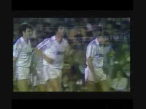 Imagen de previsualización de YouTube