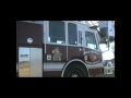FETI Rookie Training Promo (High Rise Productions)