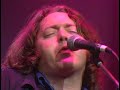 Rory Gallagher - Continental Op Rory Gallagher - Continental Op