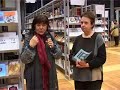 Il falsario di Caltagirone Il falsario di Caltagirone