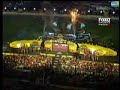 Nascar AllStar 2007 EXTENDED VERSION Nascar AllStar 2007 EXTENDED VERSION