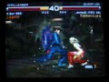 T5 - 2005-12-03_T5-UT4_106_GRANDFINAL-Set1_P.Son(KA)_vs_JinYanG(NI).ASF - Ultimate Tournament 4