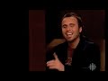 Best Of Ici Louis-Jos� Houde 04/13