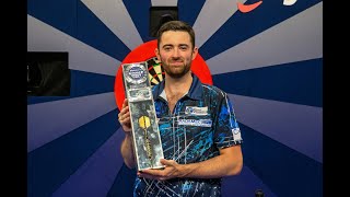 “TERRIBLE!” | Damon Heta heavily critical after victory over Ricardo Pietreczko