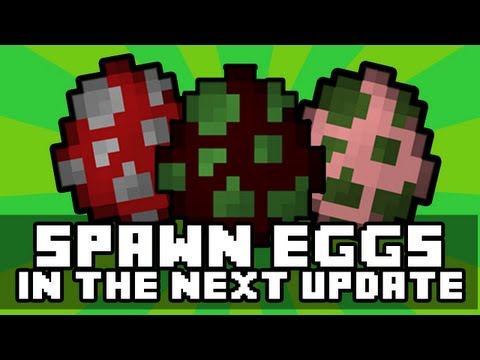 minecraft xbox update minecraft xbox update