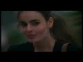 Rachas e Baladas - Trailer