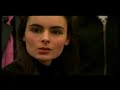 Rachas e Baladas - Trailer