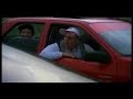 Rachas e Baladas - Trailer