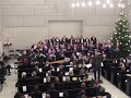 MVI_0105.MOV
