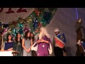 Click para Ver : Teatro Medieval - Navidad 2012