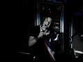 journey/def leppard p.r. jeff scott soto wearing p.r. flag