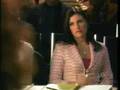Idina n' Taye- Umbrella