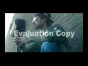 See Video