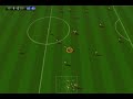 Soccer Up! Videos