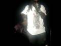 Can't Believe It - BAY AREA - Freshcoast Remix (T-Pain)