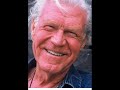 billy joe shaver & waylon jennings -heart of texas