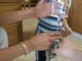 videos de Our Little Architect (Marcello)