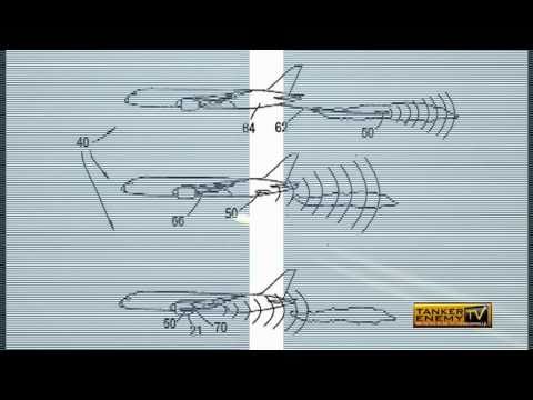 how to eliminate aliasing ultrasound