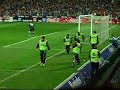 VfL Osnabrück - Bor. Mönchengladbach VfL Osnabrück - Bor. Mönchengladbach
