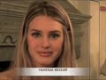 IL TUSCOLO NEWS del 22/10/2008