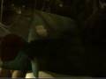 eXperience112 Trailer Deutsch