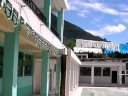 Primaria school grounds