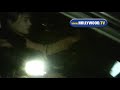 Natalie Portman Leaves Chateau Marmont. Natalie Portman Leaves Chateau Marmont.